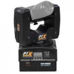 RUSHWORKS PTX Universal PanTilt Head (Model 1)