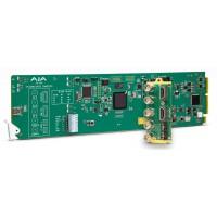 Конвертеры видеосигналов AJA OG-UDC