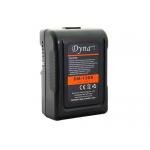 Dynacore DM-130S