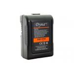 Dynacore DM-95S