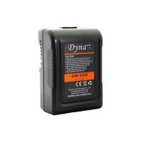 Аккумулятор Dynacore DM-95S