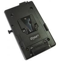 Аккумулятор Dynacore D-S