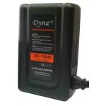 Dynacore DS-150SI 