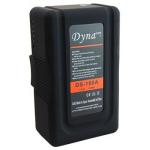 Dynacore DS-160A