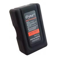 Аккумулятор Dynacore DS-160S