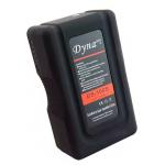 Dynacore DS-160S