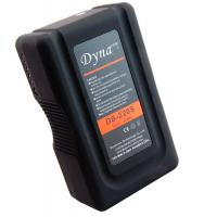 Аккумулятор Dynacore DS-220S