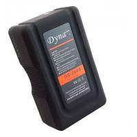 Аккумулятор Dynacore DS-260S