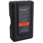 Dynacore DS-89S