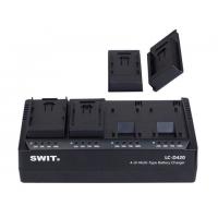 SWIT LC-D421 BODY