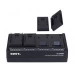 SWIT LC-D421 BODY