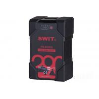 Аккумулятор SWIT PB-R290S