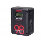 SWIT PB-S98S