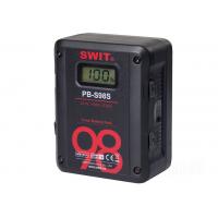 Аккумулятор SWIT PB-S98S