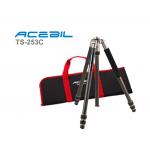 Acebil TS-253C