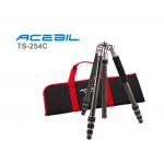 Acebil TS-254C