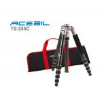 Acebil TS-255C