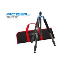 Acebil TВ-283C