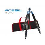 Acebil TВ-284C