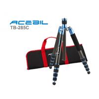 Acebil TВ-285C