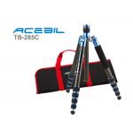 Acebil TВ-285C