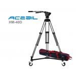 Acebil HM-40D