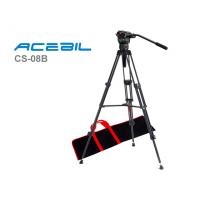 Acebil CS-08B