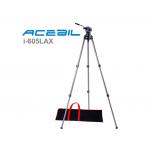 Acebil I-605LAX
