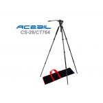 Acebil CS-28_CT764