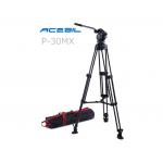 Acebil P-30MX