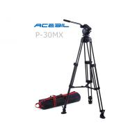 Acebil P-30MX