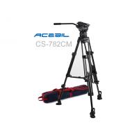 Acebil CS-782CM