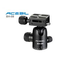 Acebil BH-08