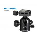 Acebil BH-12