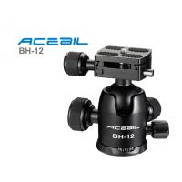 Acebil BH-12