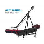 Acebil PRO3300 Kit