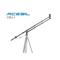 Acebil CMJ-1