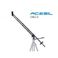 Acebil CMJ-2