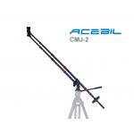 Acebil CMJ-2