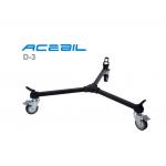 Acebil D-3 Dolly