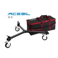 Acebil D-5 Dolly