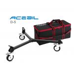 Acebil D-5 Dolly