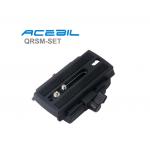 Acebil QRSM-SET