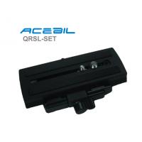 Acebil QRSL-SET