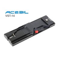 Acebil VST-14