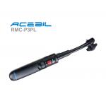 Acebil RMC-P3PL