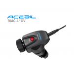 Acebil RMC-L1DV