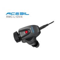 Acebil RMC-L1DVX