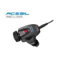 Acebil RMC-L1AVR