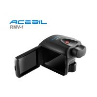 Acebil RMV-1